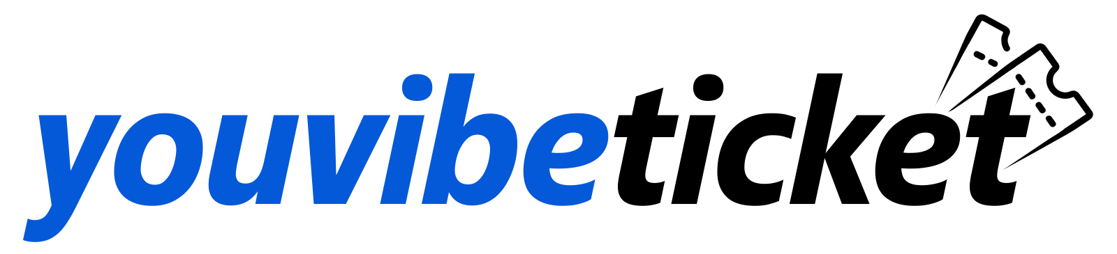 youvibeticket.com