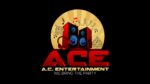 A.C. Entertainment