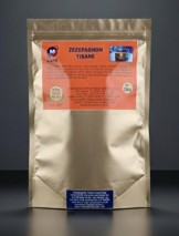 ZEZEPAGNON CONFERENCE-ATL